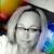 MandaLyn Snyder's profile image