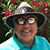 David Carrillo's profile image
