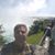 Adam Laben's profile image