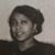 Glenda Faye West Rowe's profile image