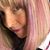 Liza Juliette DeCamp's profile image