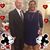 Renee Massey's profile image
