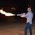 Chad McDougal's profile image