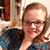 Aaryka Eller's profile image