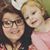 Autumn Risner Pulley's profile image