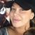 Claudia Ortega's profile image