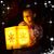 Angela Adkins McKay's profile image