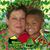 Debbie Maderitz's profile image