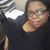 Latesha Hooker Adkins's profile image