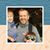 Chris Stirling's profile image