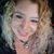 Michelle Bennett's profile image