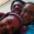 Tonya Spivey's profile image
