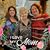Cyndi Allen's profile image