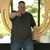 Mark Cloutier's profile image