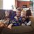 Kerri Weller Nagle's profile image