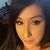 Elaina Quintana's profile image
