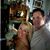 Angie Buskey's profile image