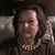 Debbie Rivers's profile image