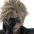 Joshua Parizek's profile image