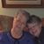 Sharon Adderholt Tindell's profile image