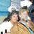 Joan Johnson Emerson's profile image
