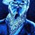 Olee D Durden's profile image