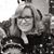Laurie Niemer's profile image