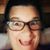 Kathy Wood's profile image