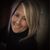 Laurie Paxson's profile image