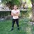 Daniel Vilches's profile image