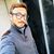 Art J Misewicz's profile image