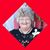 Jessica Cantrell's profile image