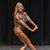Courtney Stillman's profile image