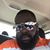 Ron Lunn Jr.'s profile image