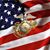 Jerry Boyett's profile image