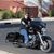 Steve Pape's profile image