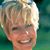 Mary Jo Kauling's profile image