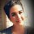 Carol Bailey Singletary's profile image