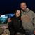 Kaylee N Ted Garling's profile image