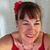 Joey Rebstock Kindilien's profile image