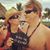 Mindy Goff Greene's profile image