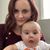 Rebecca Lieberman's profile image