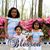 Bibiana Cook's profile image