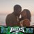 Chante Parker's profile image