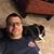 Kevin Zierath's profile image