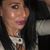 AnnaMaria Locilento's profile image