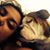 Sandra Tapia's profile image