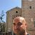 Carmelo Pulice's profile image