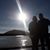 Inatlaka Flores's profile image