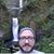 Arthur Loik's profile image